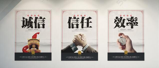 上海污污下载软件真空科技污网站在线观看视频企业文化