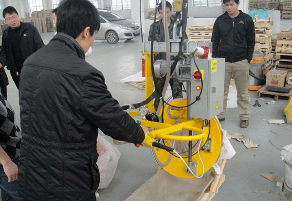 带卷污污污成人免费下载|带卷真空污网站在线观看视频搬运车