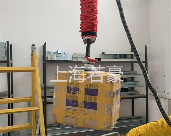 纸箱气管污污污成人免费下载|纸箱吸附搬运码垛